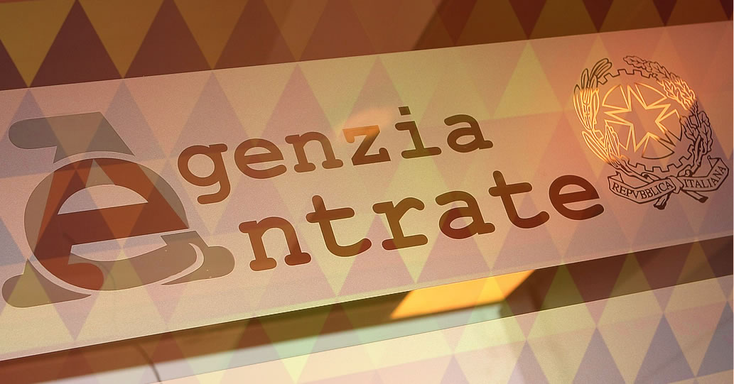 Cumulo IRPEF e Rimborsi nel Telelavoro