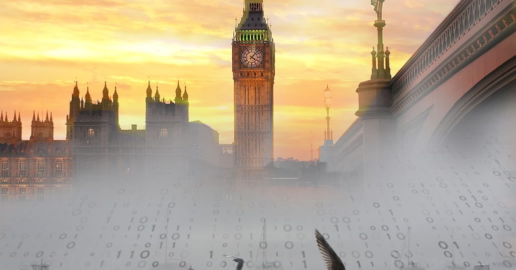 Lavoro (davvero) flessibile? Of Course!