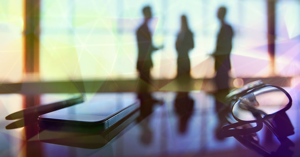 Dieci idee sul Telelavoro che hanno stufato