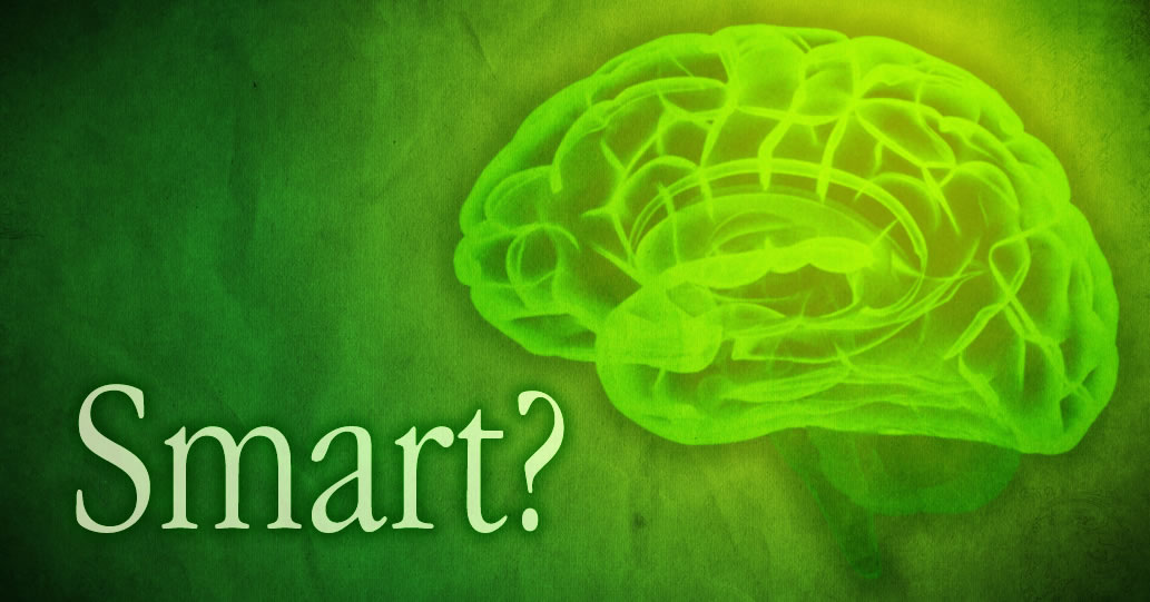 Smart Working o Right Working?