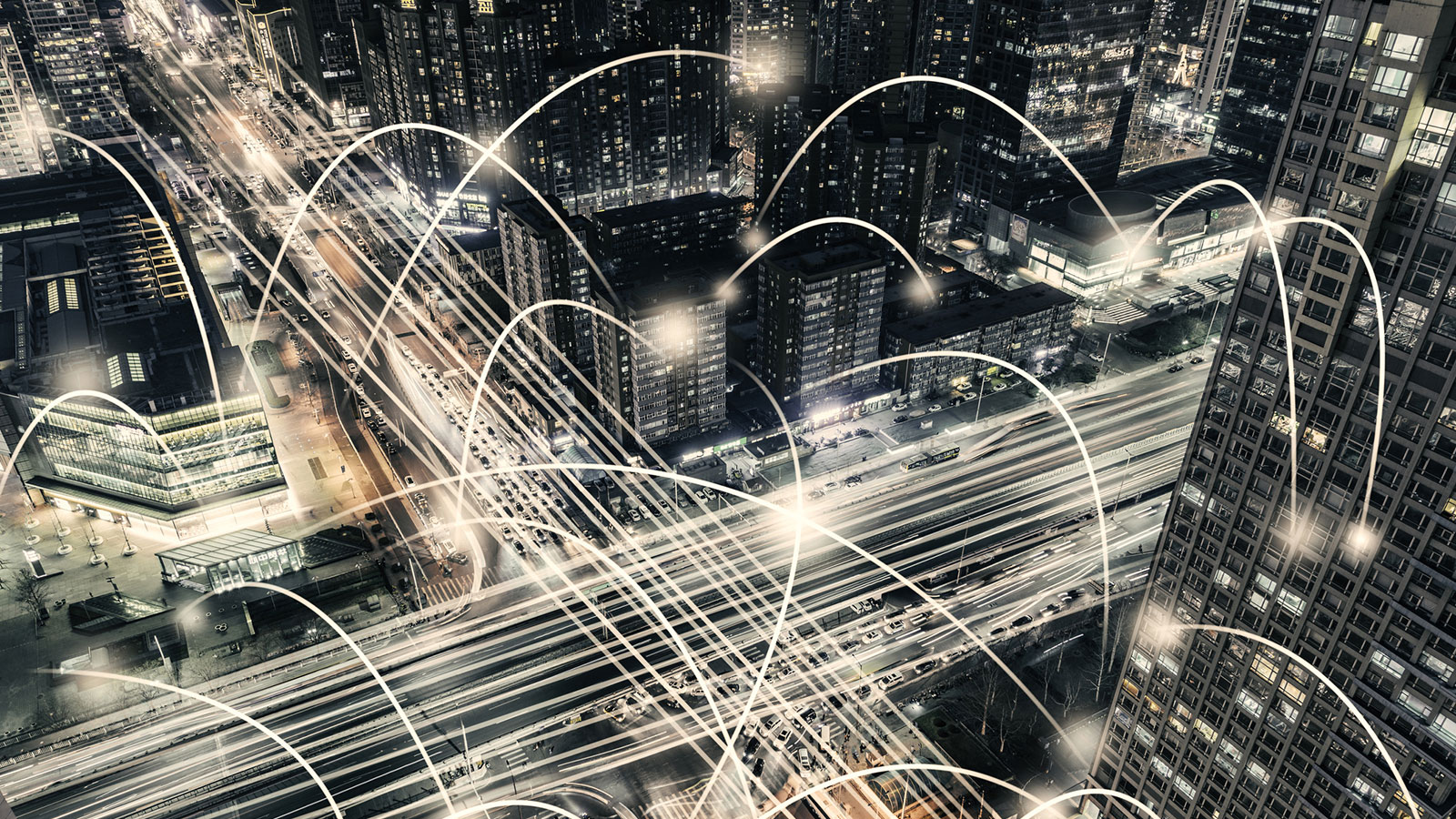 I rischi connessi ad un "ping affettivo" morboso